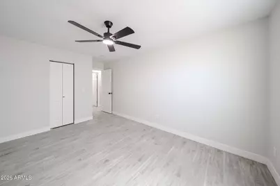 6609 N 20th Avenue, Phoenix, AZ 85015 - Photo 15