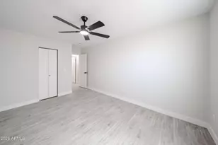 6609 N 20th Ave, Phoenix, AZ 85015 - Photo 15