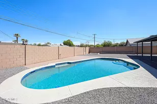 6609 N 20th Ave, Phoenix, AZ 85015 - Photo 11