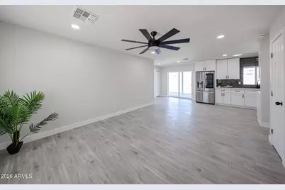 6609 N 20th Avenue, Phoenix, AZ 85015 - Photo 3