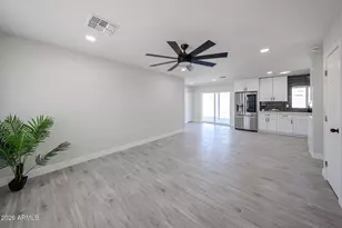 6609 N 20th Ave, Phoenix, AZ 85015 - Photo 3