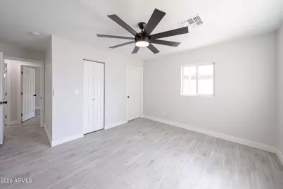6609 N 20th Avenue, Phoenix, AZ 85015 - Photo 19