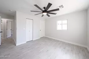 6609 N 20th Ave, Phoenix, AZ 85015 - Photo 19