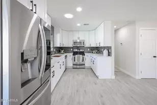 6609 N 20th Ave, Phoenix, AZ 85015 - Photo 5