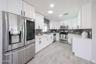 6609 N 20th Ave, Phoenix, AZ 85015 - Photo 9
