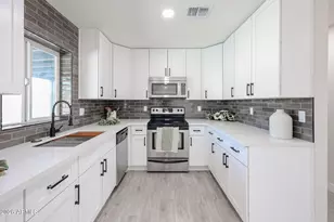 6609 N 20th Ave, Phoenix, AZ 85015 - Photo 11