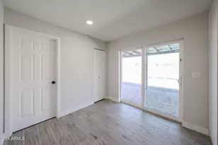 6609 N 20th Ave, Phoenix, AZ 85015 - Photo 7