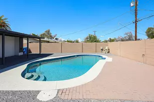 6609 N 20th Ave, Phoenix, AZ 85015 - Photo 21