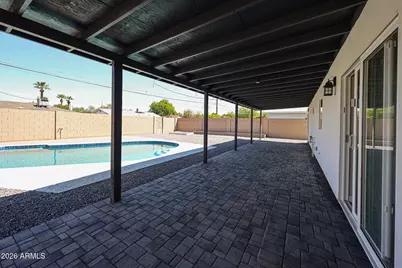 6609 N 20th Avenue, Phoenix, AZ 85015 - Photo 19
