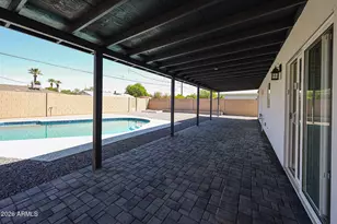 6609 N 20th Ave, Phoenix, AZ 85015 - Photo 19