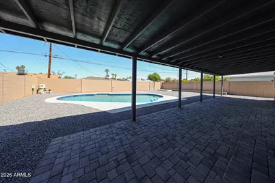 6609 N 20th Avenue, Phoenix, AZ 85015 - Photo 7