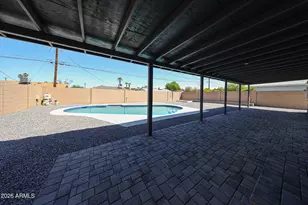 6609 N 20th Ave, Phoenix, AZ 85015 - Photo 7