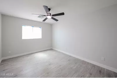 6609 N 20th Avenue, Phoenix, AZ 85015 - Photo 17
