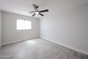 6609 N 20th Ave, Phoenix, AZ 85015 - Photo 17