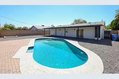 6609 N 20th Avenue, Phoenix, AZ 85015 - Photo 23