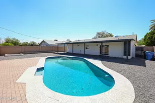 6609 N 20th Ave, Phoenix, AZ 85015 - Photo 23