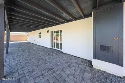 6609 N 20th Avenue, Phoenix, AZ 85015 - Photo 9