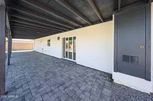 6609 N 20th Ave, Phoenix, AZ 85015 - Photo 9