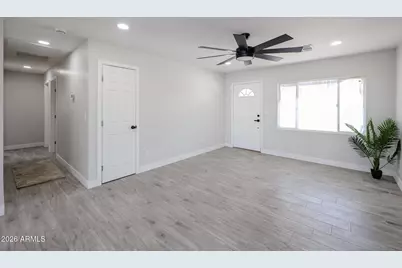 6609 N 20th Avenue, Phoenix, AZ 85015 - Photo 5