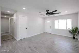 6609 N 20th Ave, Phoenix, AZ 85015 - Photo 5