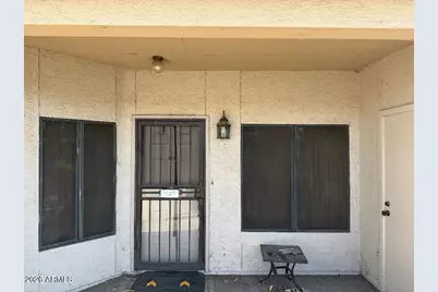 11666 N 28th Drive #129, Phoenix, AZ 85029 - Photo 1
