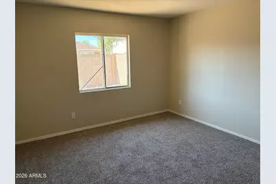 1152 S Bridger Drive, Chandler, AZ 85286 - Photo 7