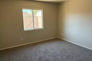 1152 S Bridger Dr, Chandler, AZ 85286 - Photo 7