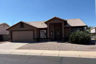 1152 S Bridger Dr, Chandler, AZ 85286 - Photo 1