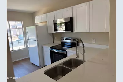 1152 S Bridger Drive, Chandler, AZ 85286 - Photo 3