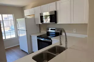 1152 S Bridger Dr, Chandler, AZ 85286 - Photo 3