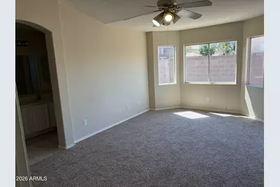 1152 S Bridger Drive, Chandler, AZ 85286 - Photo 5