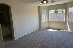 1152 S Bridger Dr, Chandler, AZ 85286 - Photo 5