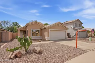 16273 W Tasha Dr, Surprise, AZ 85374 - Photo 1
