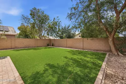16273 W Tasha Drive, Surprise, AZ 85374 - Photo 21
