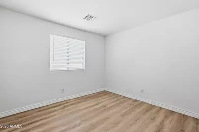 16273 W Tasha Drive, Surprise, AZ 85374 - Photo 23