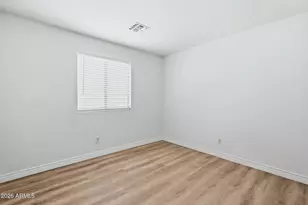 16273 W Tasha Dr, Surprise, AZ 85374 - Photo 23