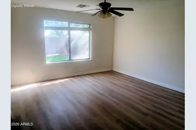 16273 W Tasha Drive, Surprise, AZ 85374 - Photo 15