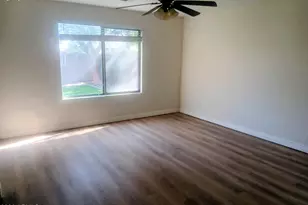 16273 W Tasha Dr, Surprise, AZ 85374 - Photo 15