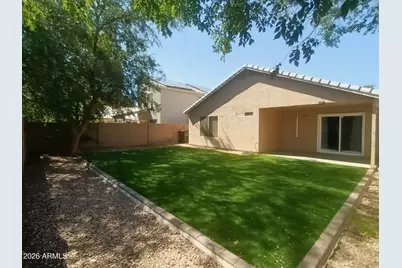 16273 W Tasha Drive, Surprise, AZ 85374 - Photo 3