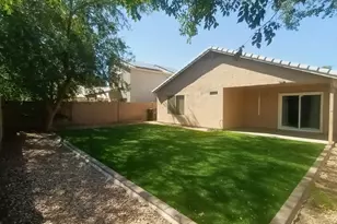 16273 W Tasha Dr, Surprise, AZ 85374 - Photo 3