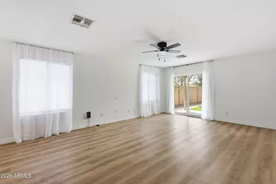 16273 W Tasha Drive, Surprise, AZ 85374 - Photo 5