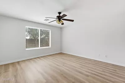16273 W Tasha Drive, Surprise, AZ 85374 - Photo 13