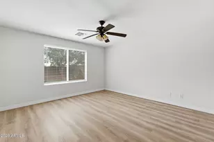 16273 W Tasha Dr, Surprise, AZ 85374 - Photo 13