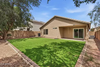 16273 W Tasha Drive, Surprise, AZ 85374 - Photo 29
