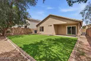 16273 W Tasha Dr, Surprise, AZ 85374 - Photo 29