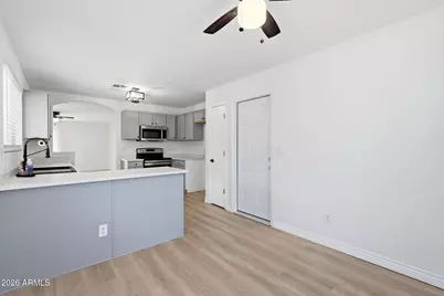 16273 W Tasha Drive, Surprise, AZ 85374 - Photo 11