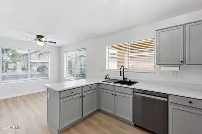 16273 W Tasha Drive, Surprise, AZ 85374 - Photo 7