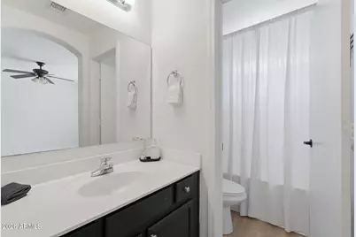 16273 W Tasha Drive, Surprise, AZ 85374 - Photo 19