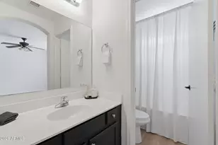16273 W Tasha Dr, Surprise, AZ 85374 - Photo 19