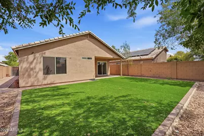 16273 W Tasha Drive, Surprise, AZ 85374 - Photo 27